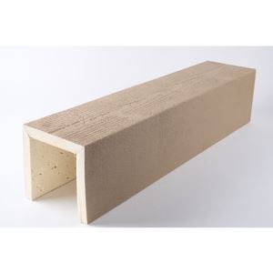 736_3_additional image.jpg image